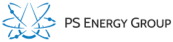 PS Energy Logo